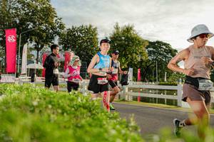 BIB: 
                            <button type="button" onclick="openModal(26555966)" class="btn btn-primary btn-sm float-right btn-popup" data-toggle="modal" data-target=".modal-high-quality">
                        <i class="fas fa-shopping-cart"></i> Add to Cart
                    </button>
                                            <button type="button" onclick="isThisMe(26555966, true)" class="btn btn-success btn-sm float-right btn-popup btn-isme hidden" data-toggle="tooltip" data-placement="bottom" title="นี่คือรูปของคุณใช่ไหม คลิกที่นี่เพื่อเอาเข้าอัลบั้ม">
                        <i class="fas fa-plus"></i> Add to album
                    </button>
                    <button type="button" onclick="isThisMe(26555966, false)" class="btn btn-warning btn-sm float-right btn-popup btn-isnotme hidden">
                        <i class="fas fa-ban"></i> Remove from album
                    </button>